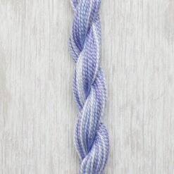 DMC 5 Perlegarn 4220