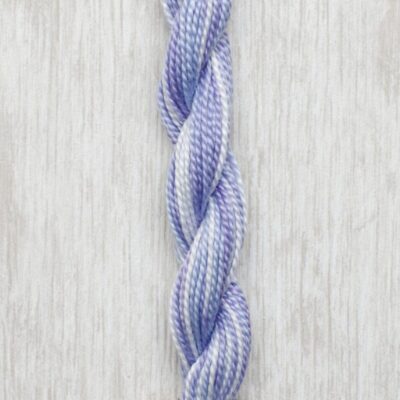 DMC 5 Perlegarn 4220