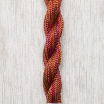 DMC 5 Perlegarn 4130