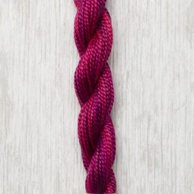 DMC 5 Perlegarn 4210