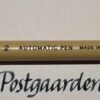 Automatic Lettering Pen 2