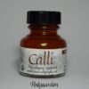 Calli - Brown