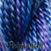 DMC 5 Perlegarn 4240