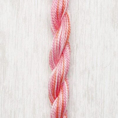 DMC 5 Perlegarn 4190