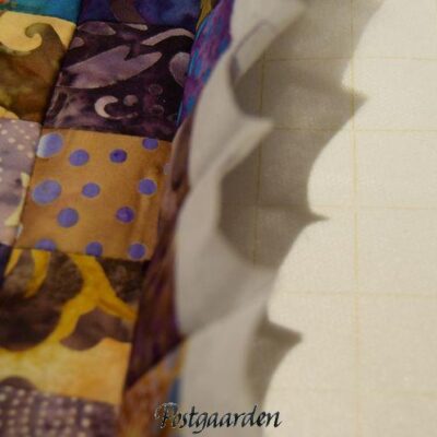 Quilters Grid - postgaarden.com
