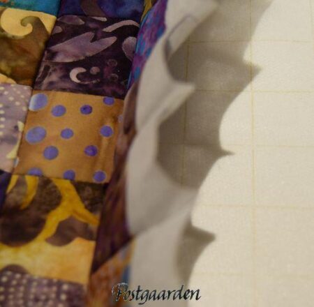 Quilters Grid - postgaarden.com
