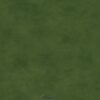 6505 Grøn meleret patchworkstof