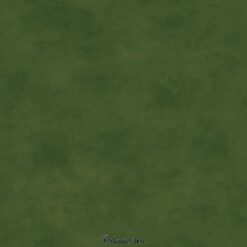 6505 Grøn meleret patchworkstof