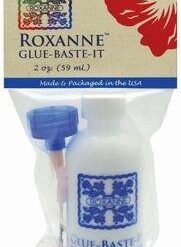 Roxanne Glue-Baste-It