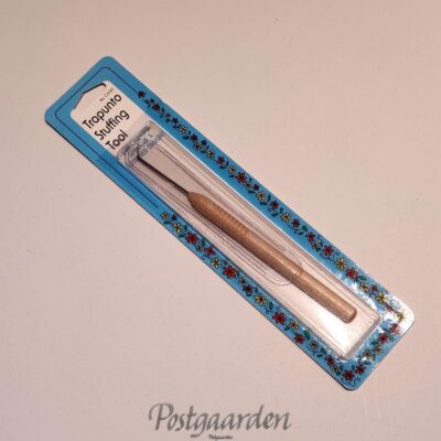 C3167 Trapunto stoppenål