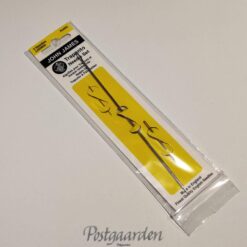 JJ60800 Trapunto nåle sæt