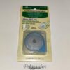 45 mm refill blade til rullekniv 45 mm fra Clover