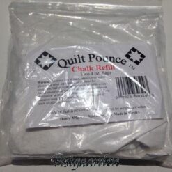 Refill til Quilt Pounce