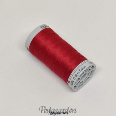 Sulky Quiltetråd Farve 1035 Cotton 30