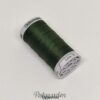 Sulky Quiltetråd Farve 1271 Cotton 30