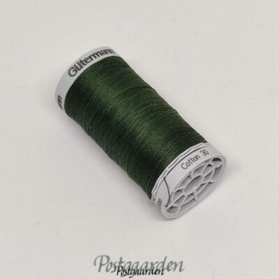 Sulky Quiltetråd Farve 1271 Cotton 30