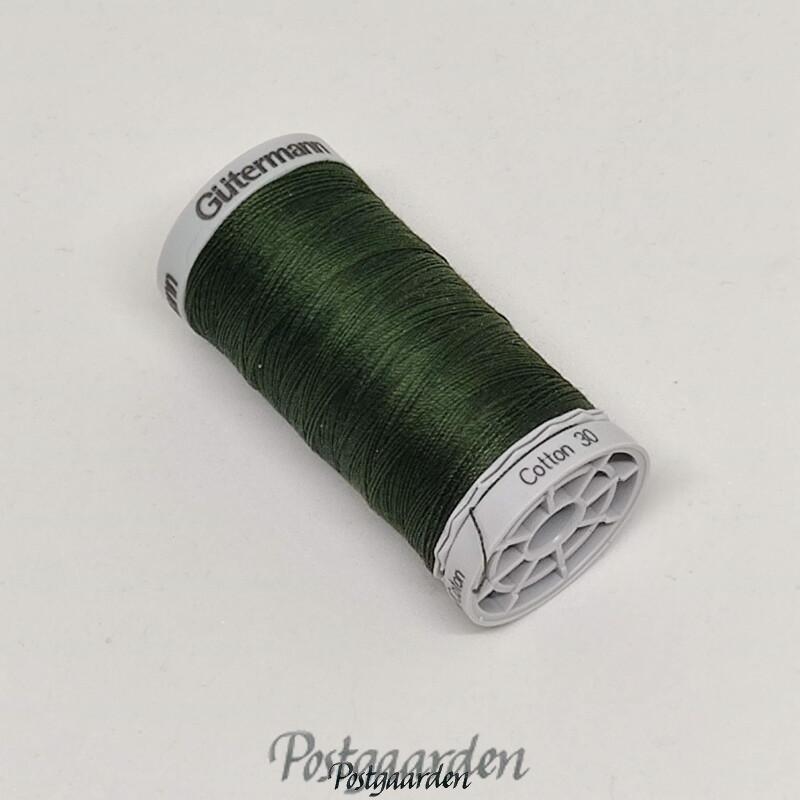 Sulky Quiltetråd Farve 1271 Cotton 30