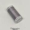 Sulky Quiltetråd Farve 1295 Cotton 30