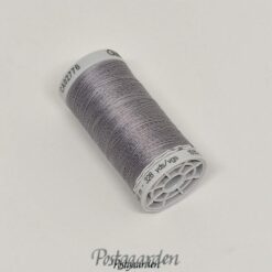 Sulky Quiltetråd Farve 1295 Cotton 30