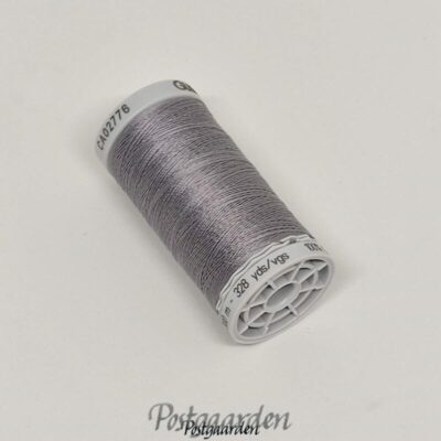 Sulky Quiltetråd Farve 1295 Cotton 30