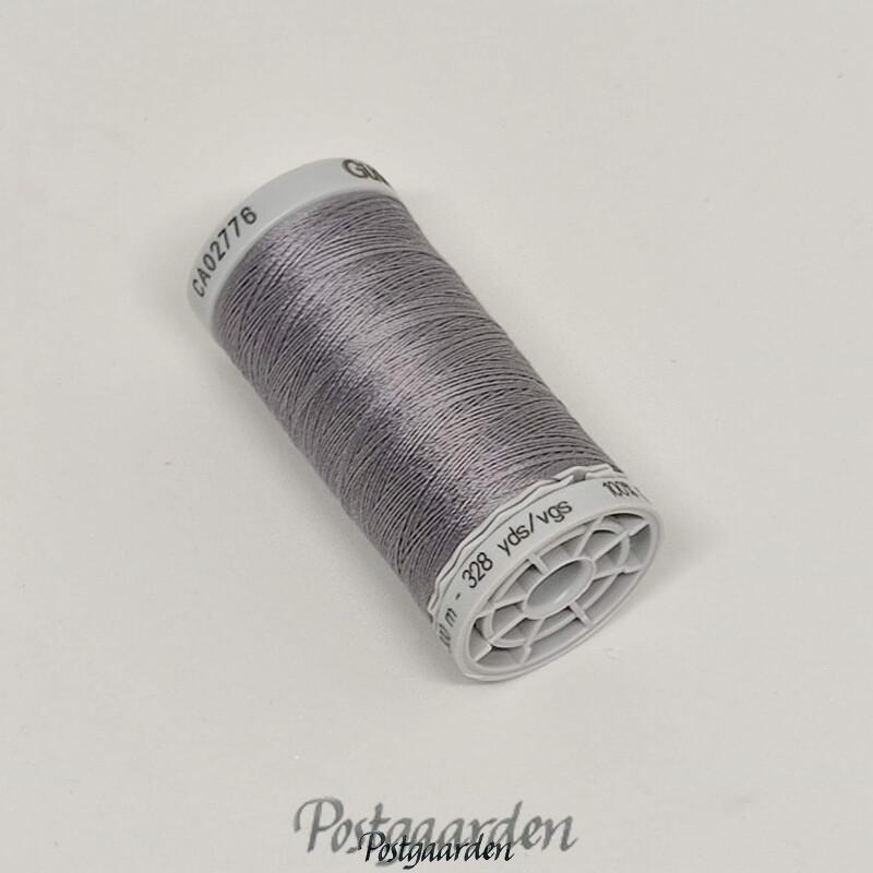 Sulky Quiltetråd Farve 1295 Cotton 30