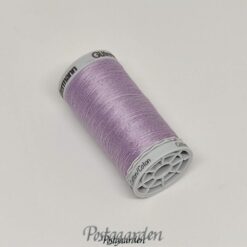 Sulky Quiltetråd Farve 1032 Cotton 30