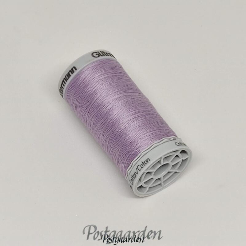 Sulky Quiltetråd Farve 1032 Cotton 30
