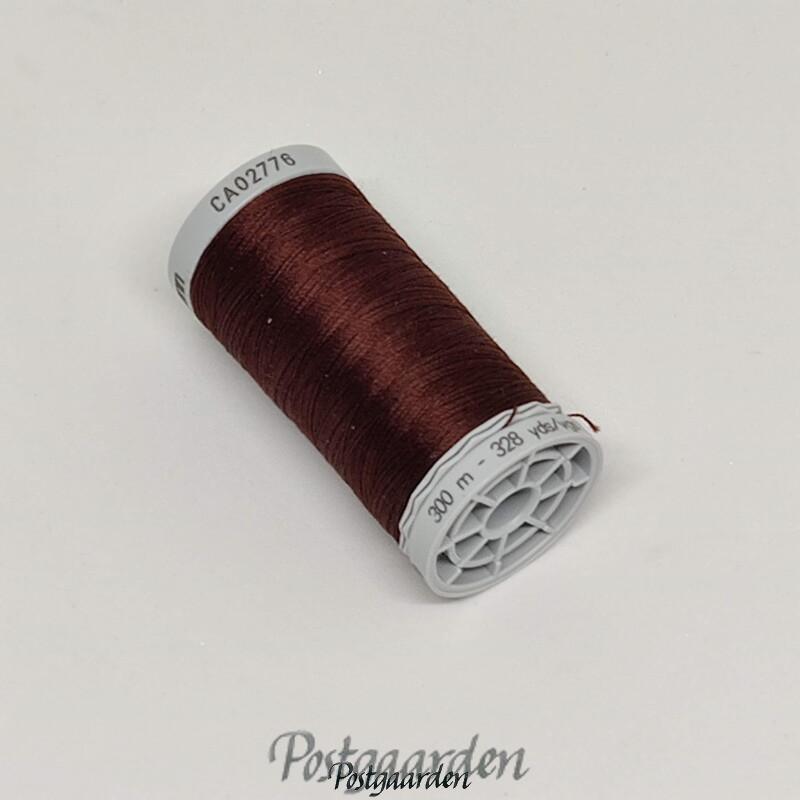 Sulky Quiltetråd Farve 1130 Cotton 30