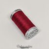 Sulky Quiltetråd Farve 1169 Cotton 30