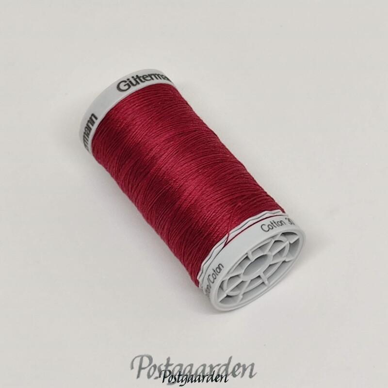 Sulky Quiltetråd Farve 1169 Cotton 30