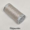Sulky Quiltetråd Farve 1328 Cotton 30