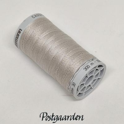 Sulky Quiltetråd Farve 1328 Cotton 30