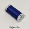 Sulky Quiltetråd Farve 1199 Cotton 30