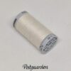 Sulky Quiltetråd Farve 1071 Cotton 30