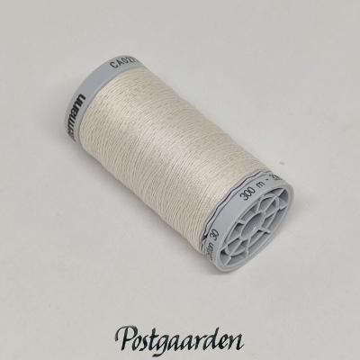 Sulky Quiltetråd Farve 1071 Cotton 30