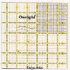Omnigrid 6½" x 6½"