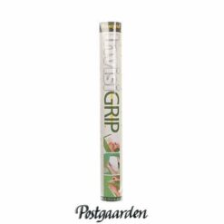 Invisi-GRIP selvklæbende skridsikker til bagsiden af patchworklineal og skabeloner