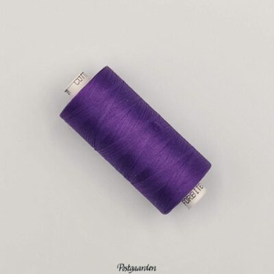 4001 lilla sytråd bomuld - postgaarden.com