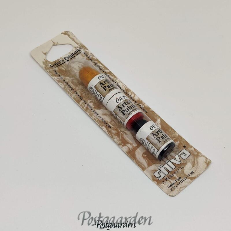 Primary Mini sæt Paintstik