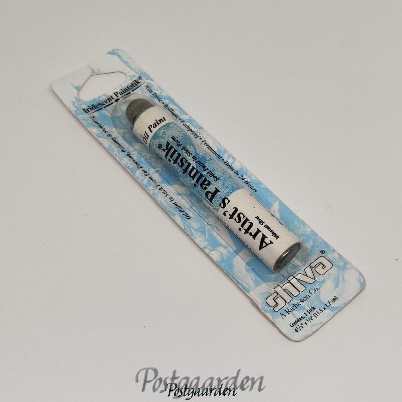 Sølv Paintstik