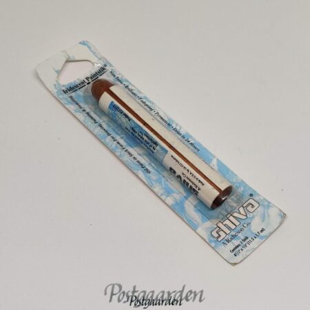 Paintstik copper