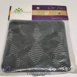 paintstik effektplader