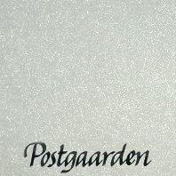 Tynd volumenvlies B: 240 cm