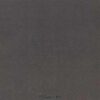 5996 - Brunsort meleret patchworkstof