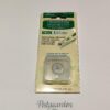 7513 Refill blade til 18 mm rullekniv rulleskære fra Clover