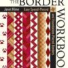 The Border Workbook