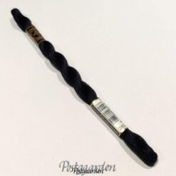 DMCP5310 Perlegarn 5 310