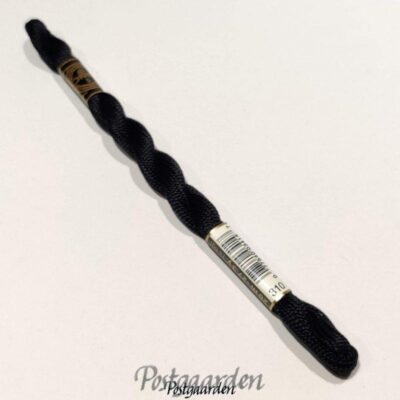 DMCP5310 Perlegarn 5 310