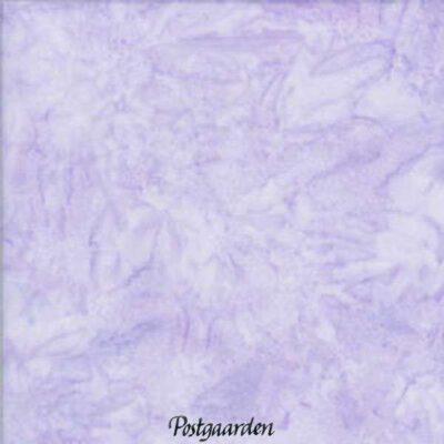 6847 Lilla meleret Bali/Batik