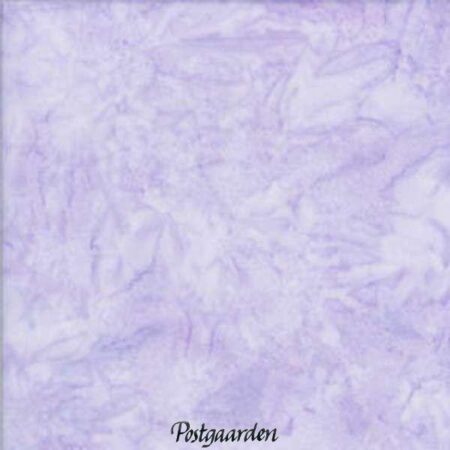 6847 Lilla meleret Bali/Batik